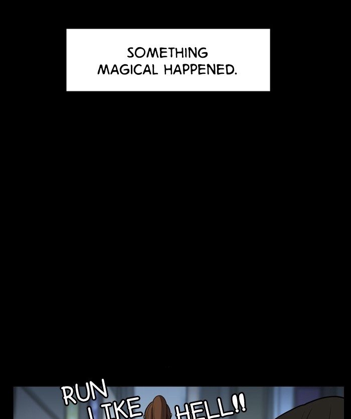 True Beauty chapter 58 page 105