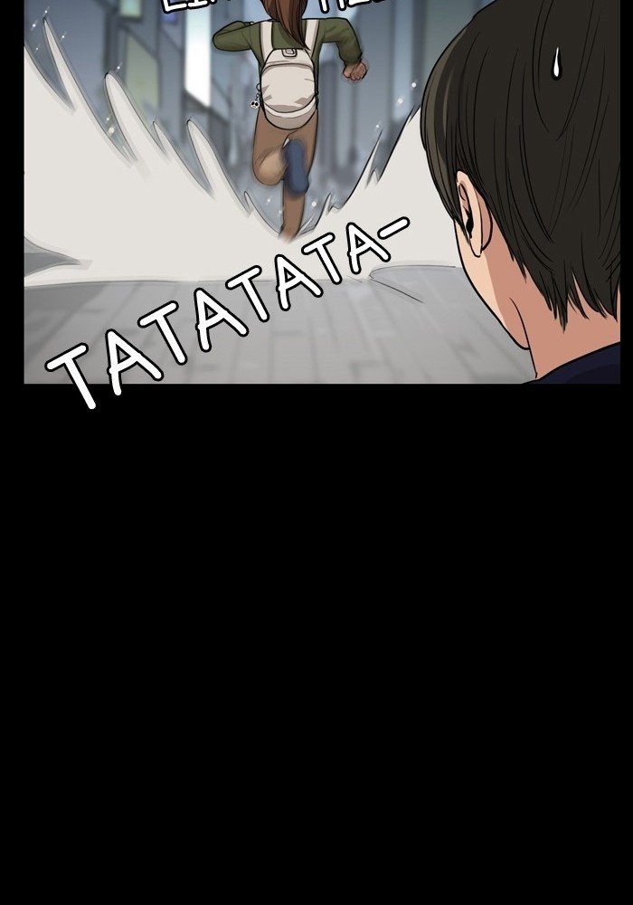 True Beauty chapter 58 page 106