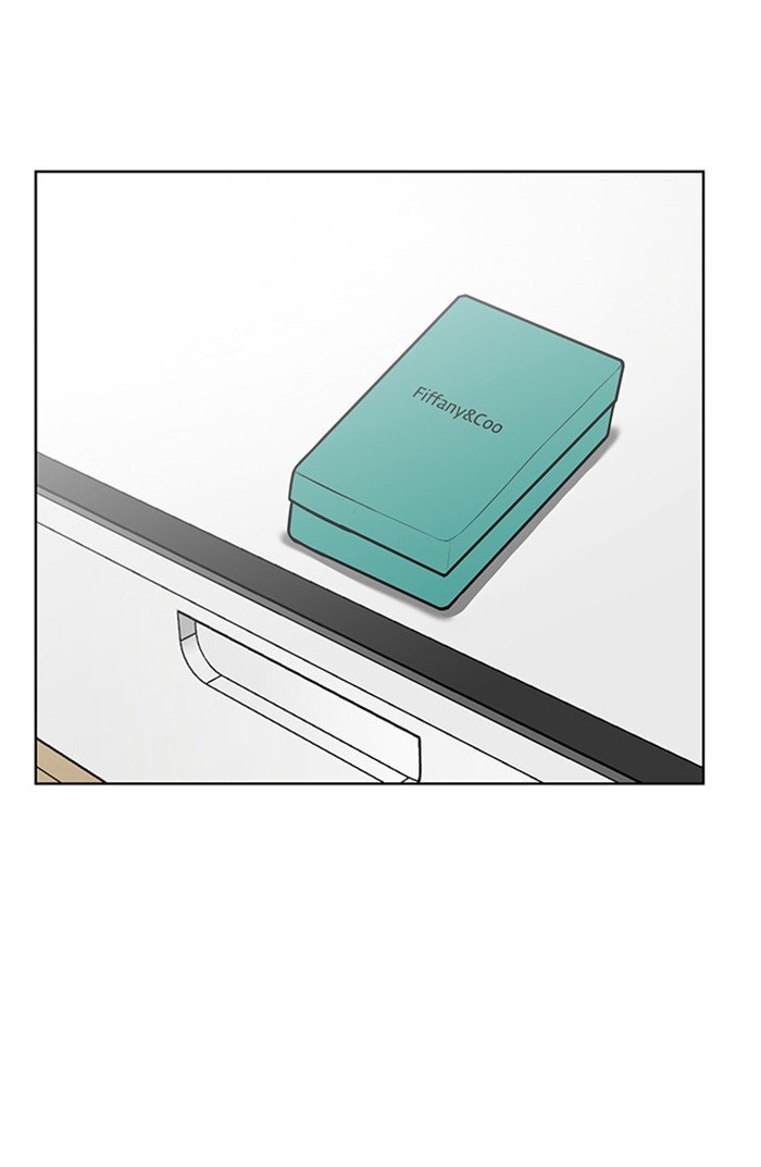 True Beauty chapter 58 page 11