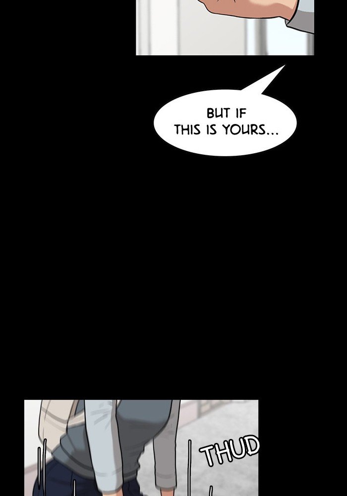 True Beauty chapter 58 page 113