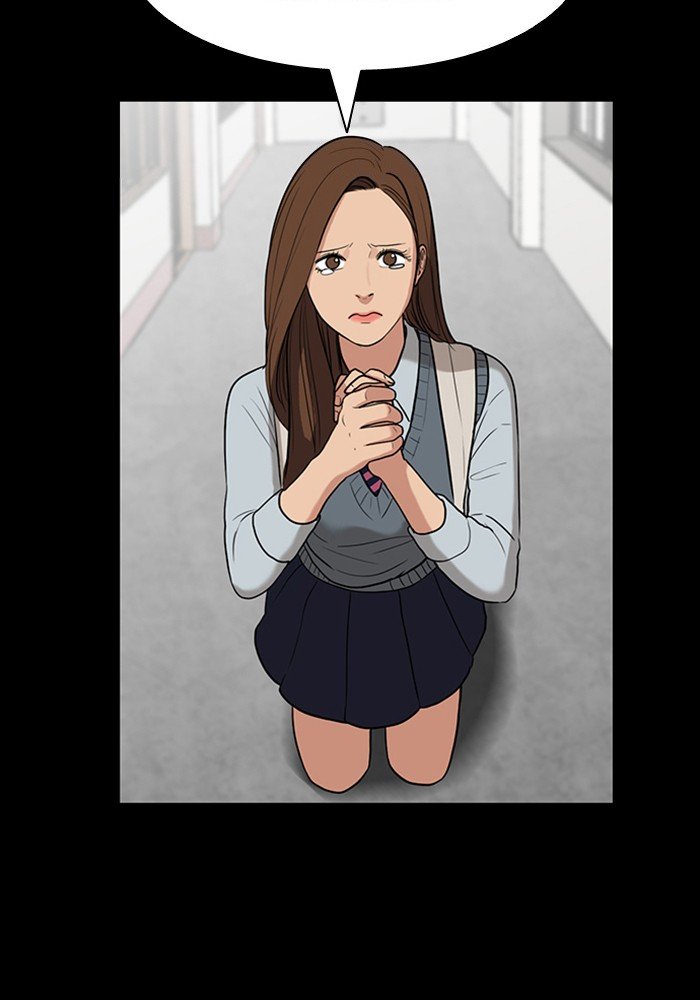 True Beauty chapter 58 page 115