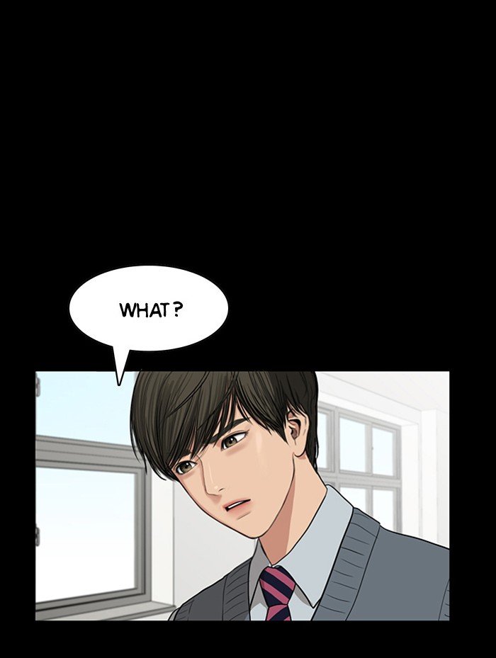 True Beauty chapter 58 page 116