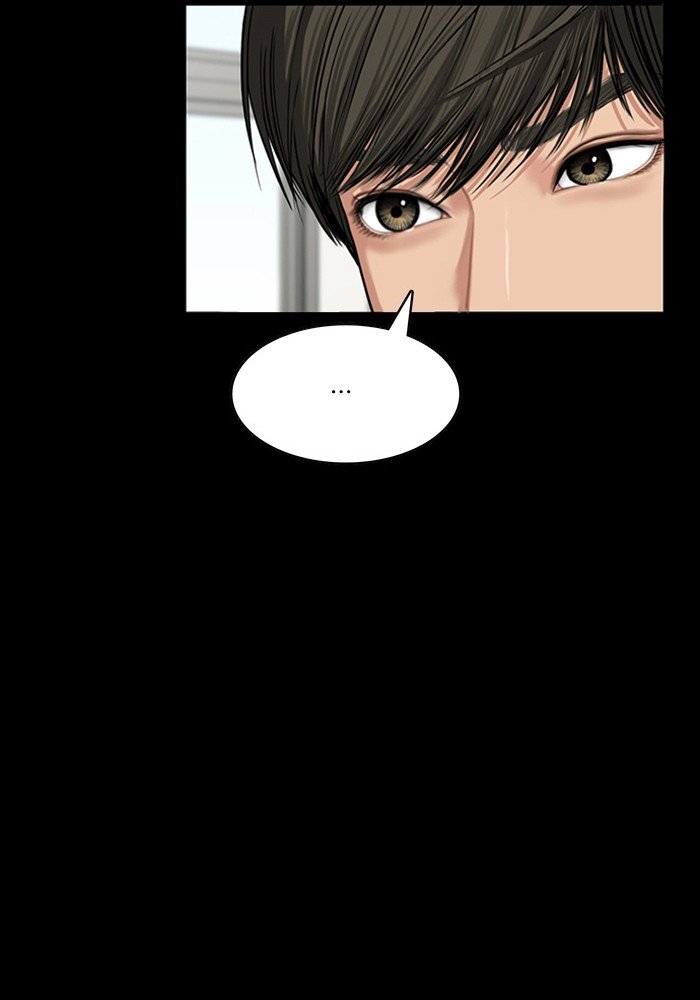 True Beauty chapter 58 page 119