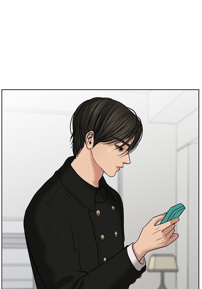 True Beauty chapter 58 page 12