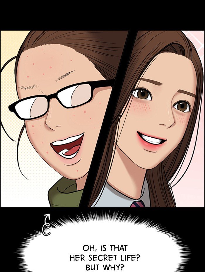 True Beauty chapter 58 page 120