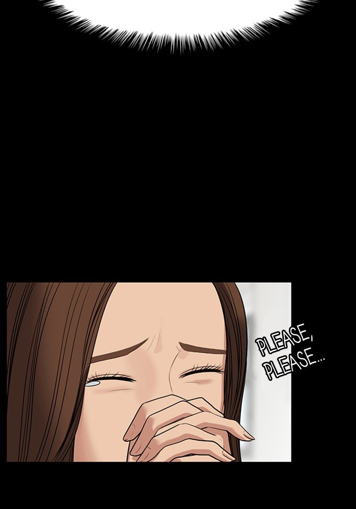 True Beauty chapter 58 page 121