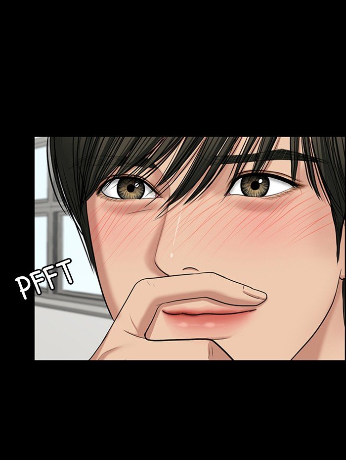 True Beauty chapter 58 page 122