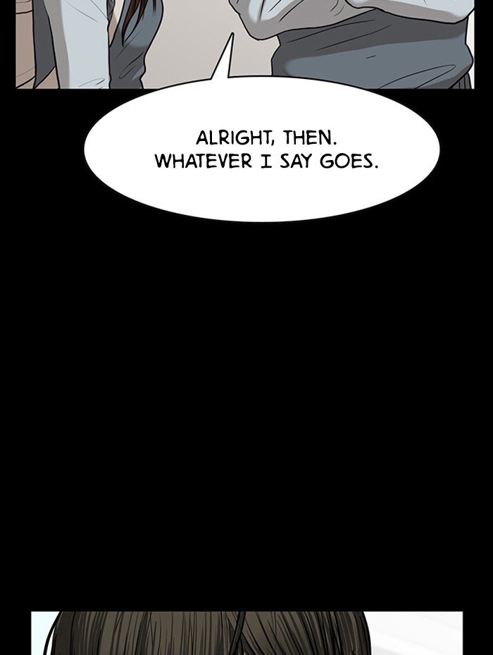 True Beauty chapter 58 page 124