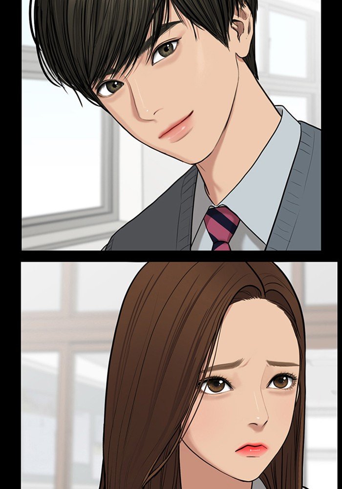 True Beauty chapter 58 page 125