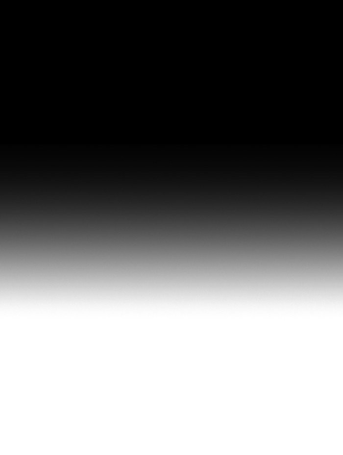 True Beauty chapter 58 page 128