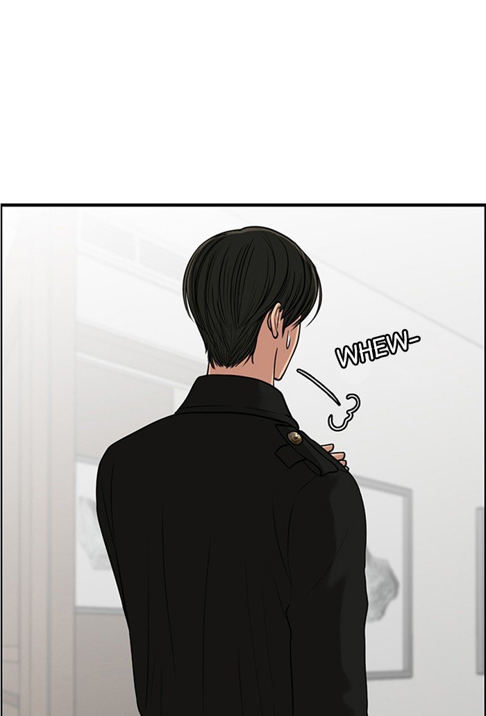 True Beauty chapter 58 page 129