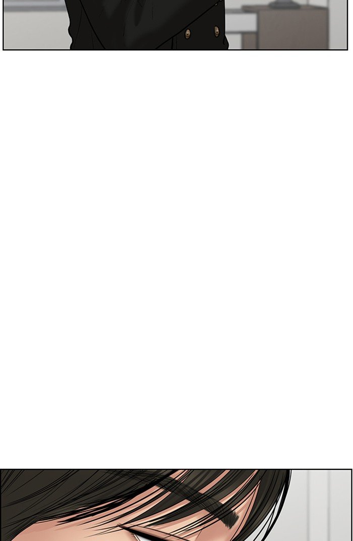 True Beauty chapter 58 page 13