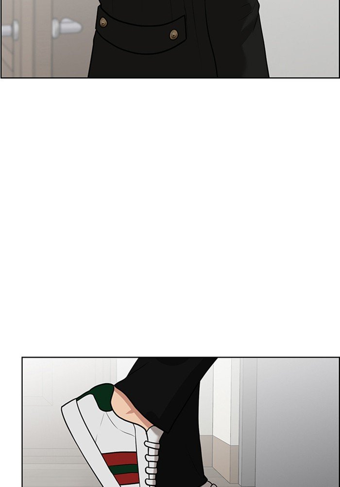 True Beauty chapter 58 page 130