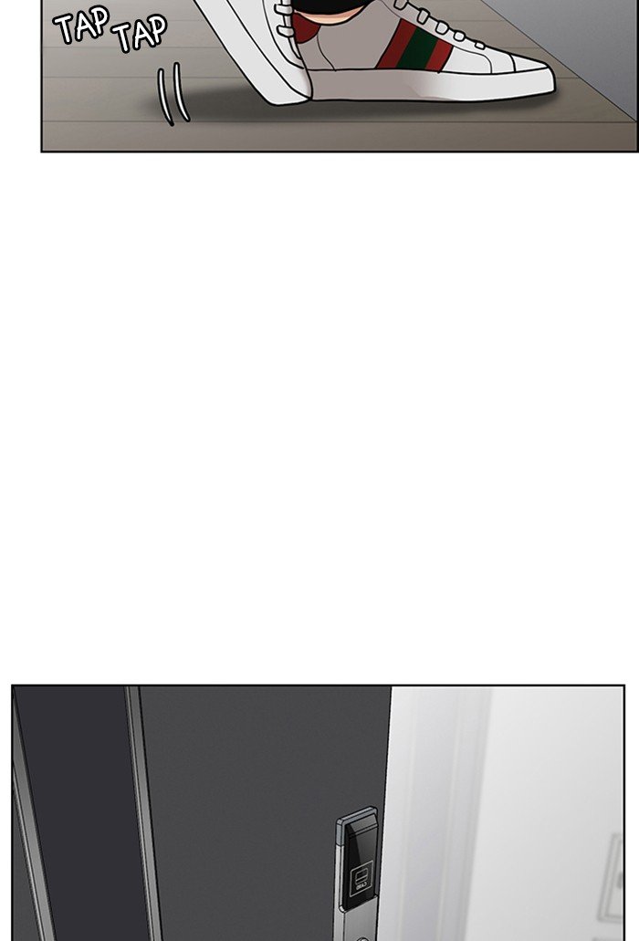 True Beauty chapter 58 page 131