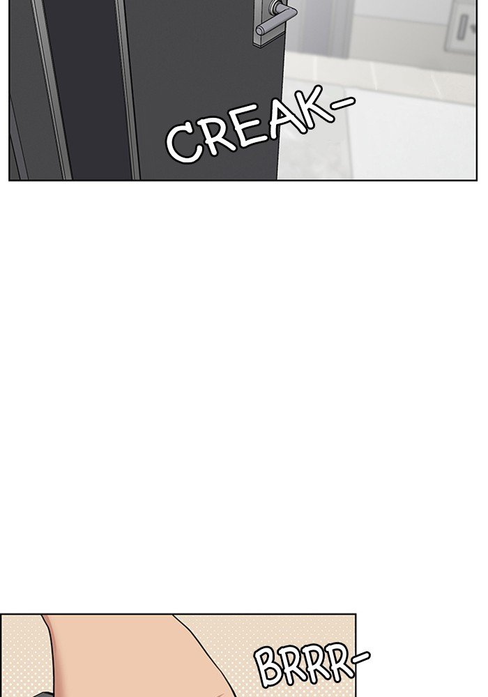 True Beauty chapter 58 page 132