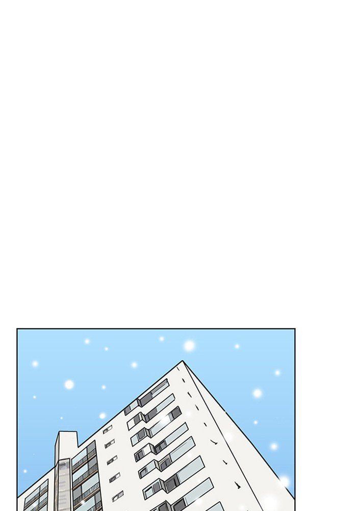 True Beauty chapter 58 page 136