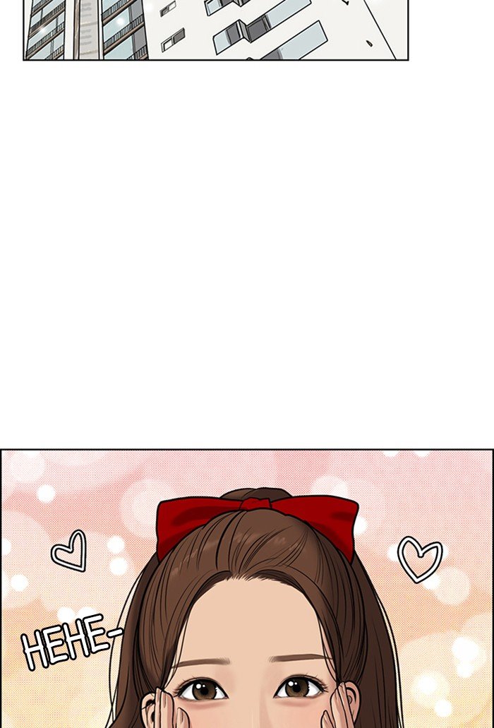 True Beauty chapter 58 page 137