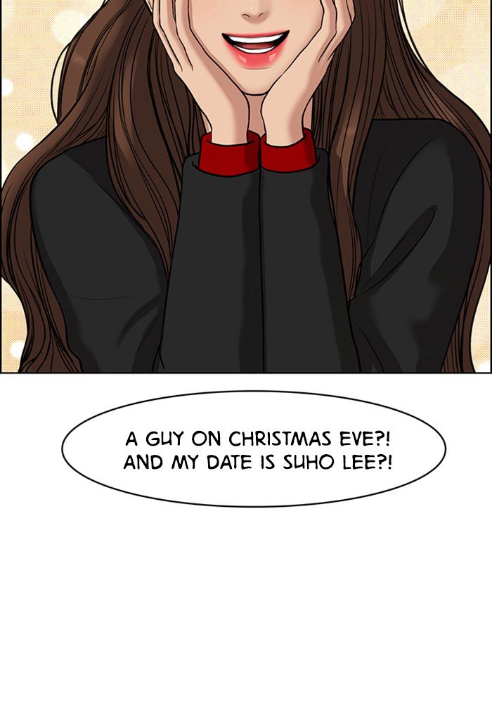 True Beauty chapter 58 page 138