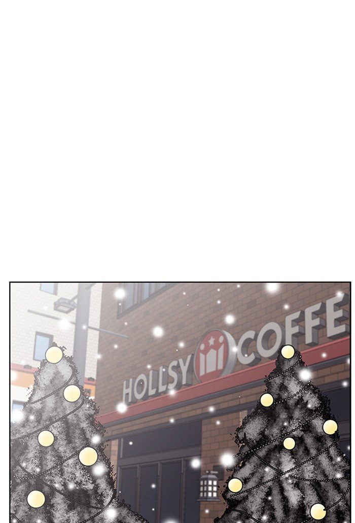 True Beauty chapter 58 page 139