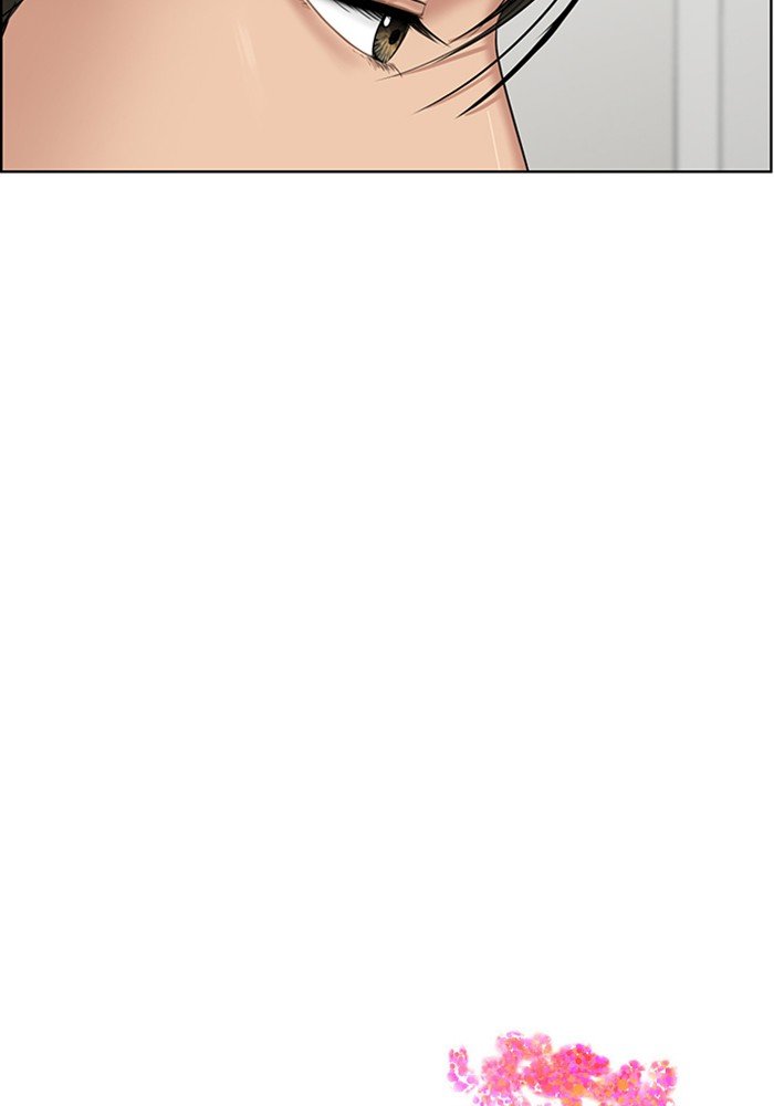 True Beauty chapter 58 page 14