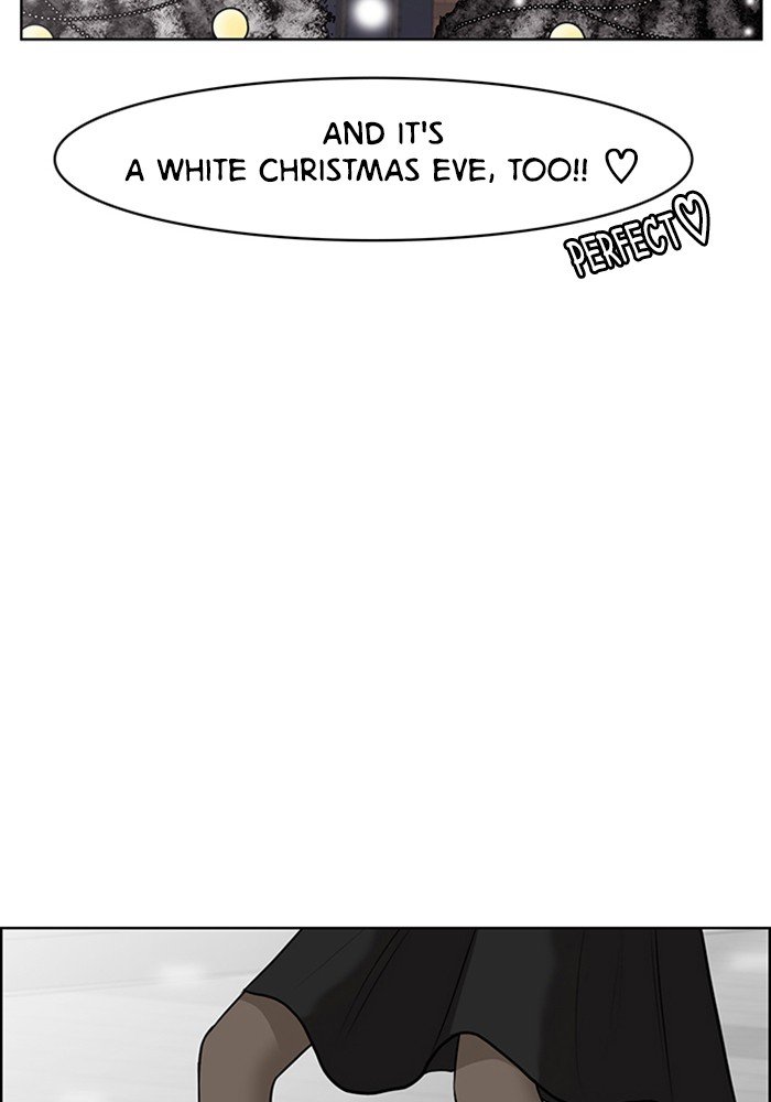 True Beauty chapter 58 page 140