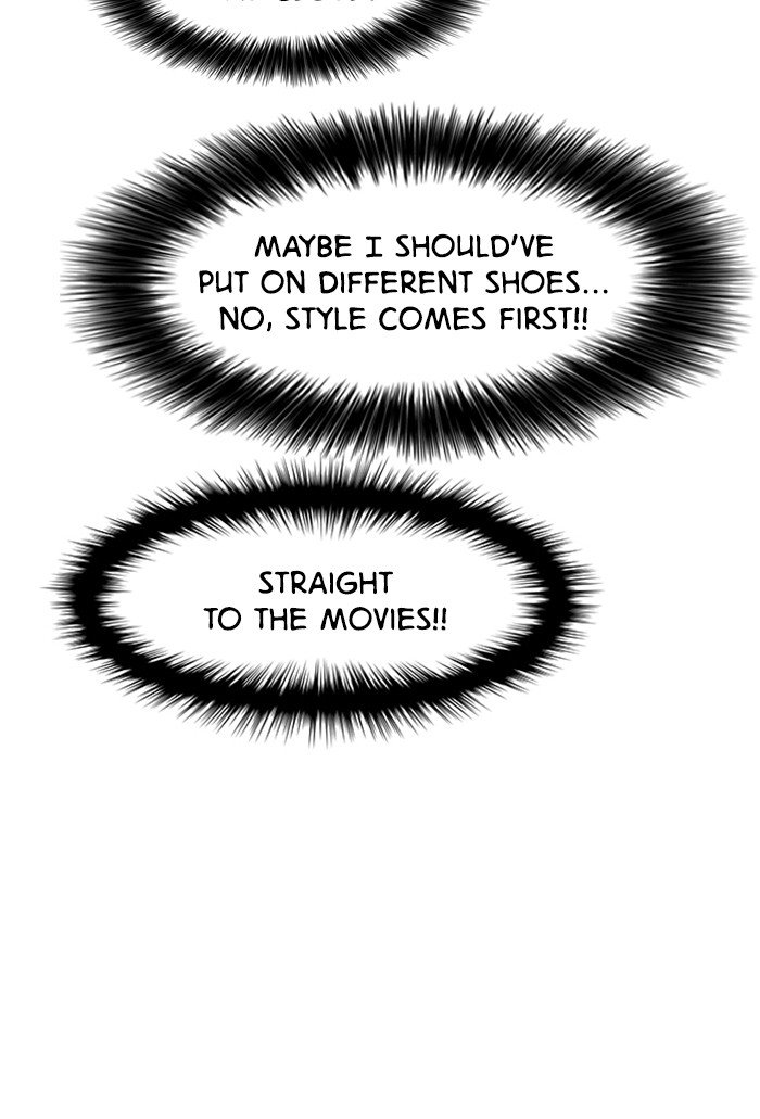 True Beauty chapter 58 page 143