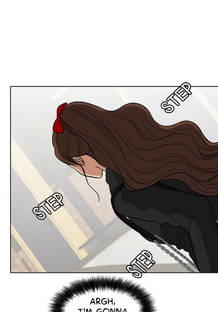 True Beauty chapter 58 page 145