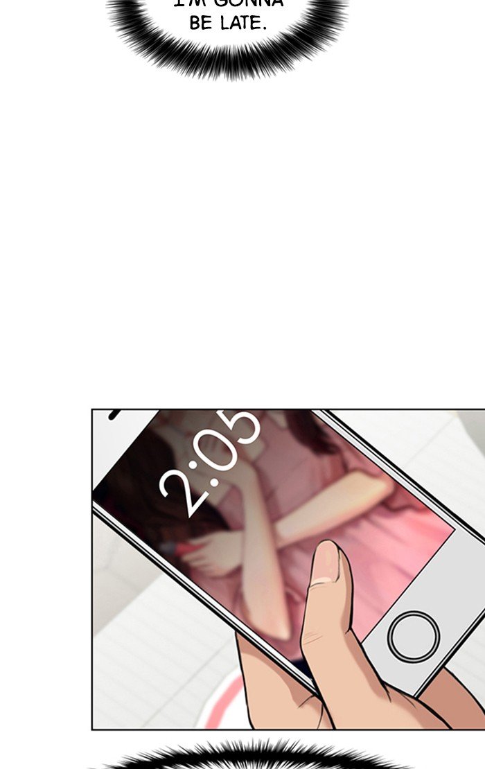 True Beauty chapter 58 page 146