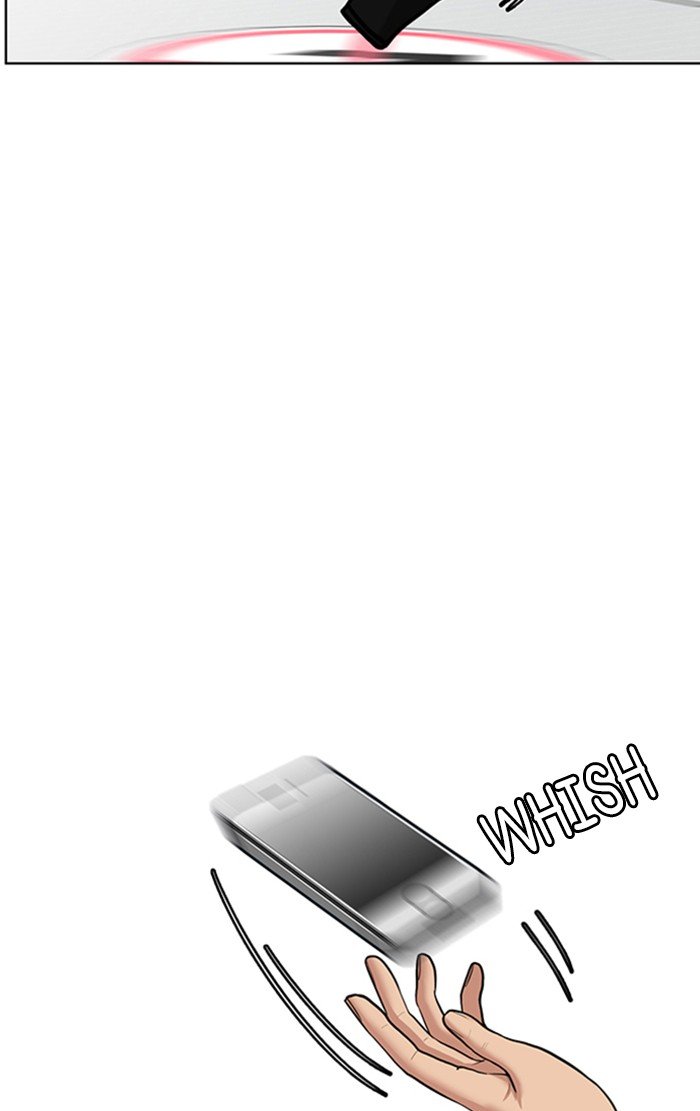 True Beauty chapter 58 page 148