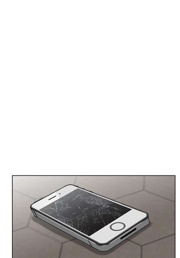 True Beauty chapter 58 page 151