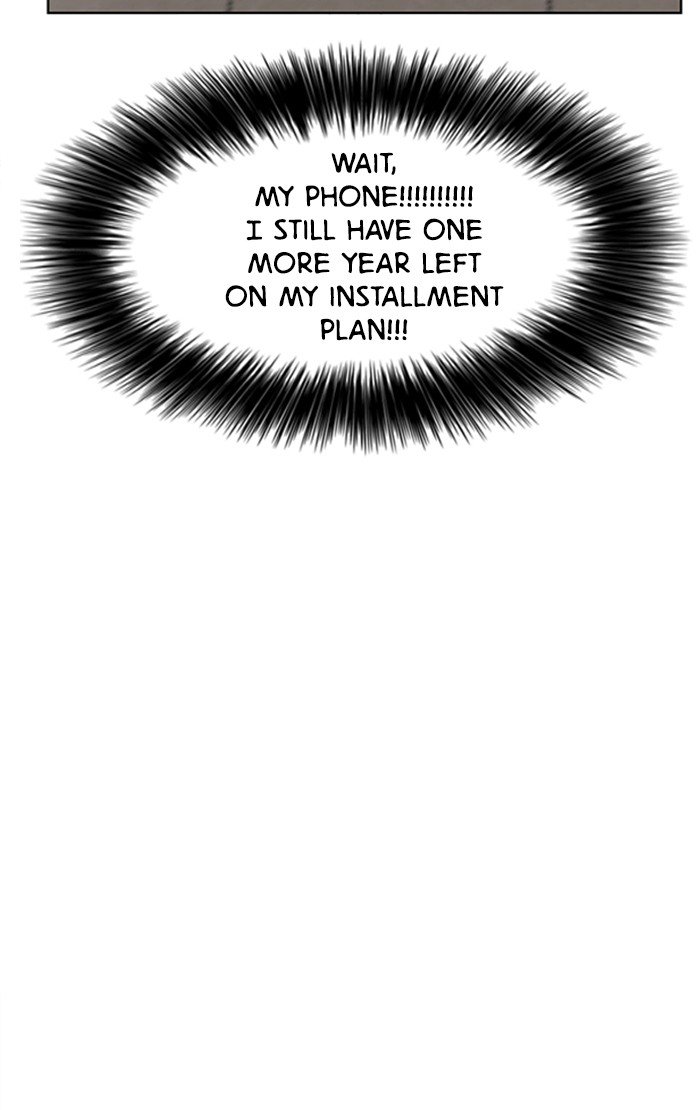 True Beauty chapter 58 page 152