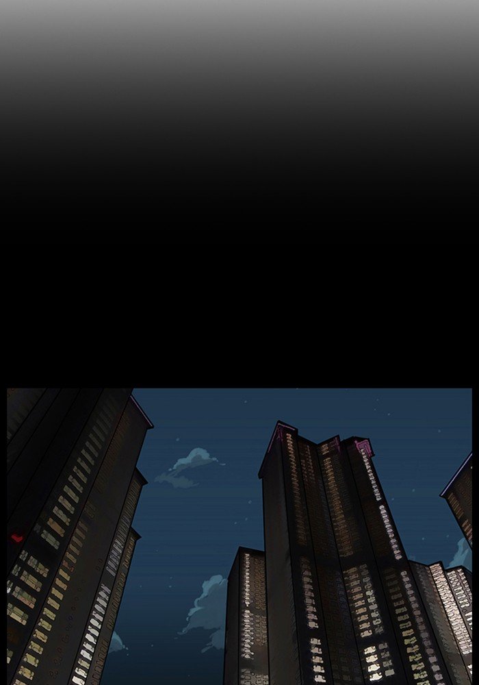 True Beauty chapter 58 page 16