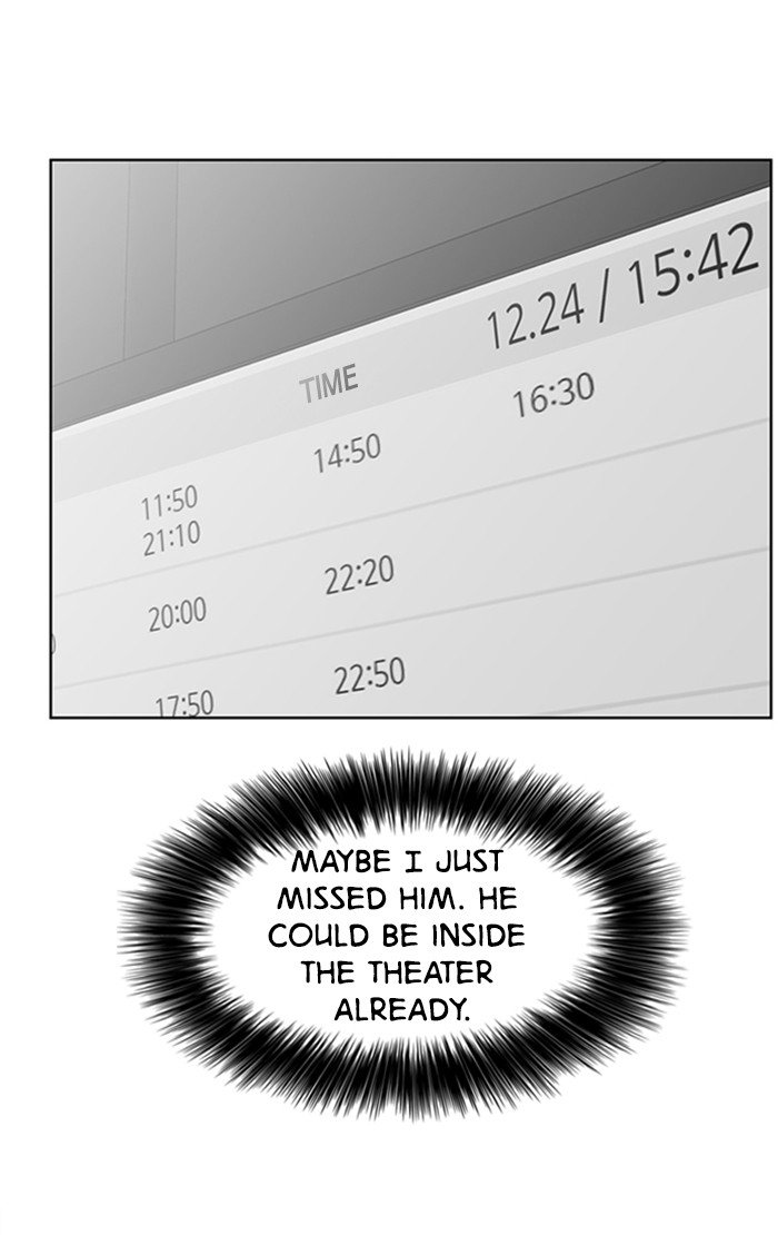 True Beauty chapter 58 page 162