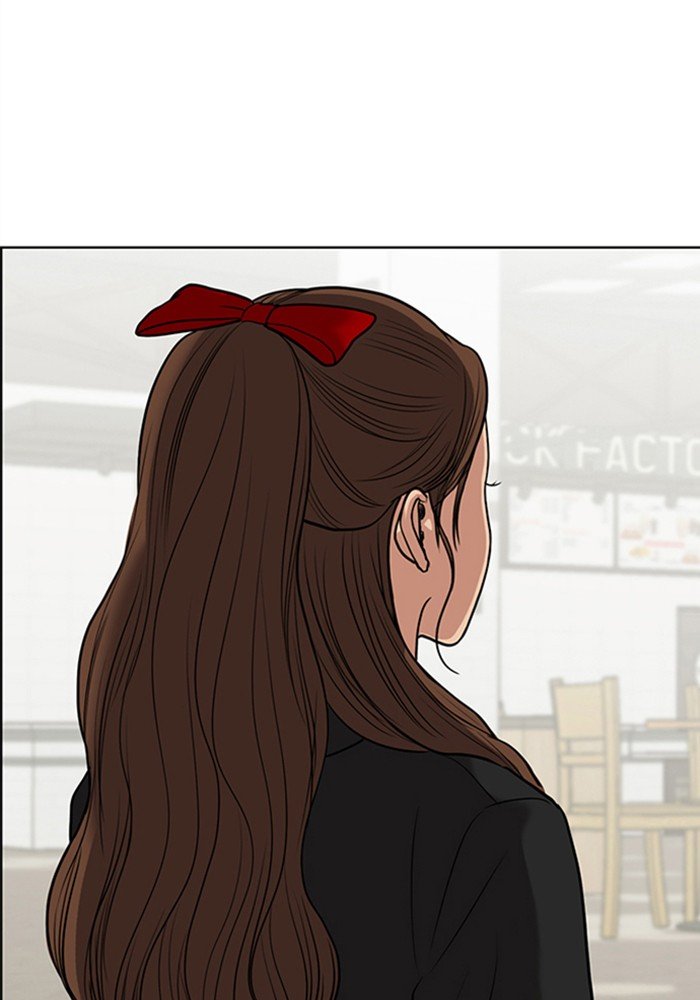 True Beauty chapter 58 page 163