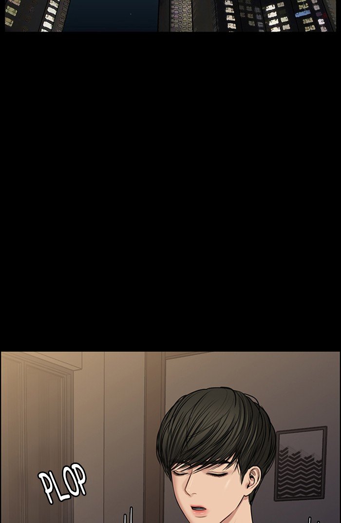 True Beauty chapter 58 page 17