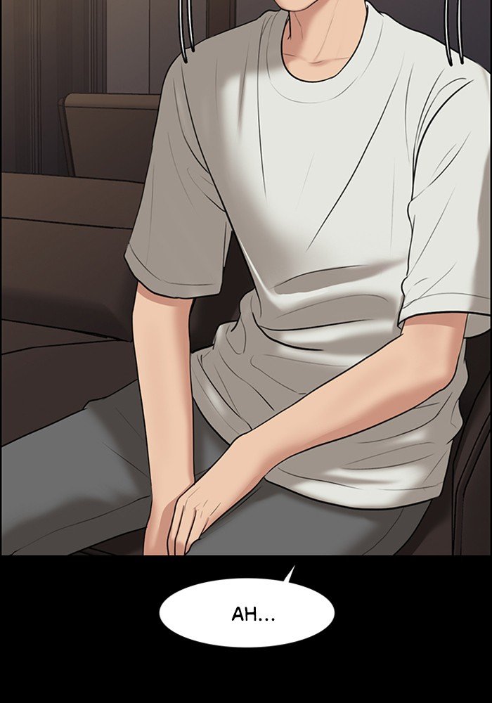 True Beauty chapter 58 page 18