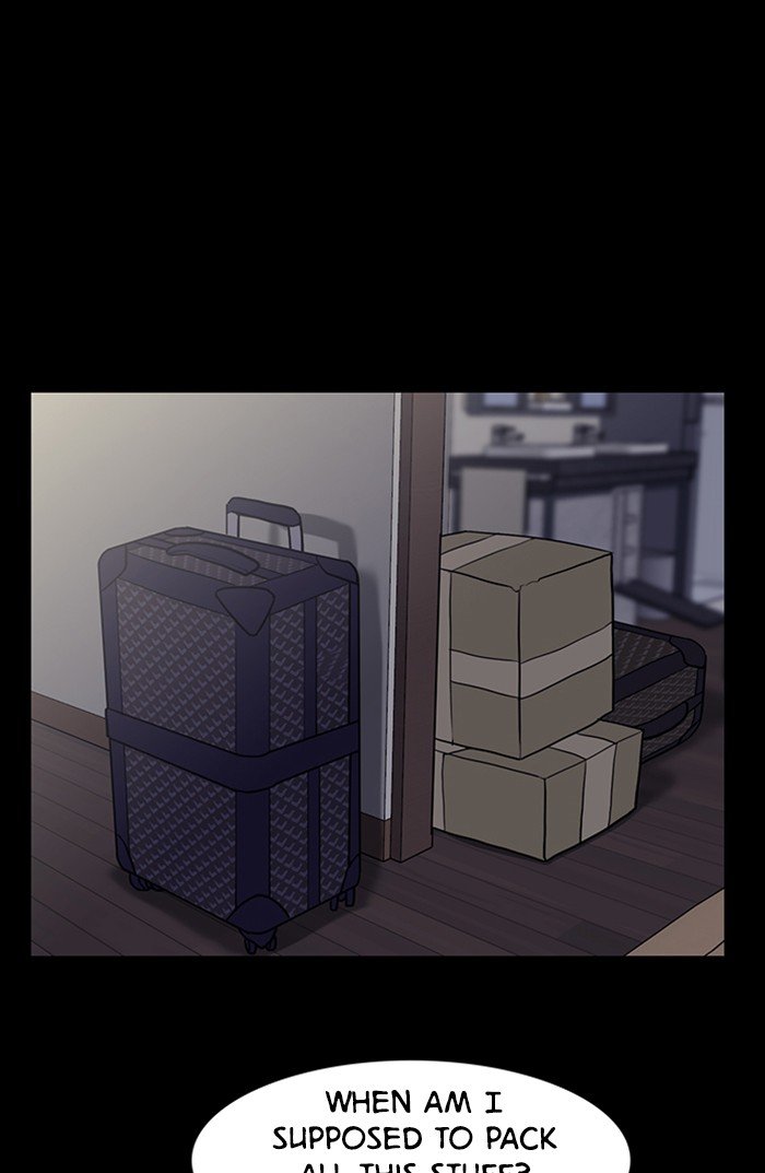 True Beauty chapter 58 page 19