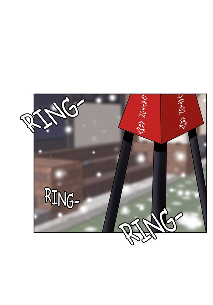 True Beauty chapter 58 page 2