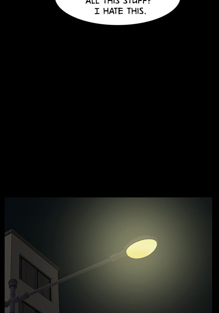 True Beauty chapter 58 page 20