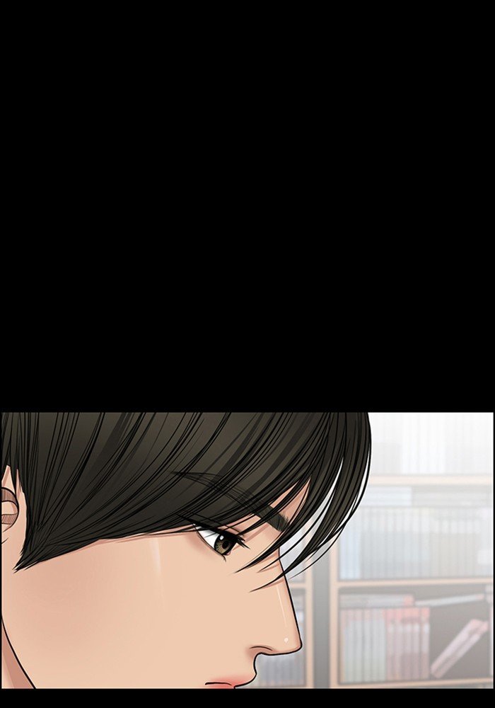 True Beauty chapter 58 page 25