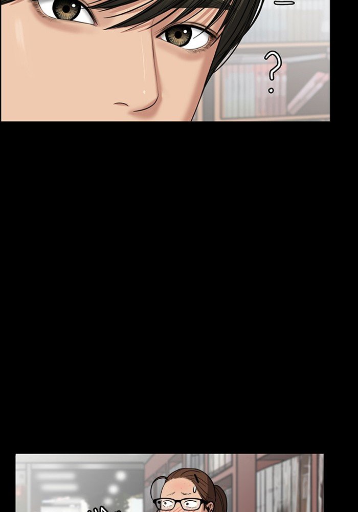 True Beauty chapter 58 page 29