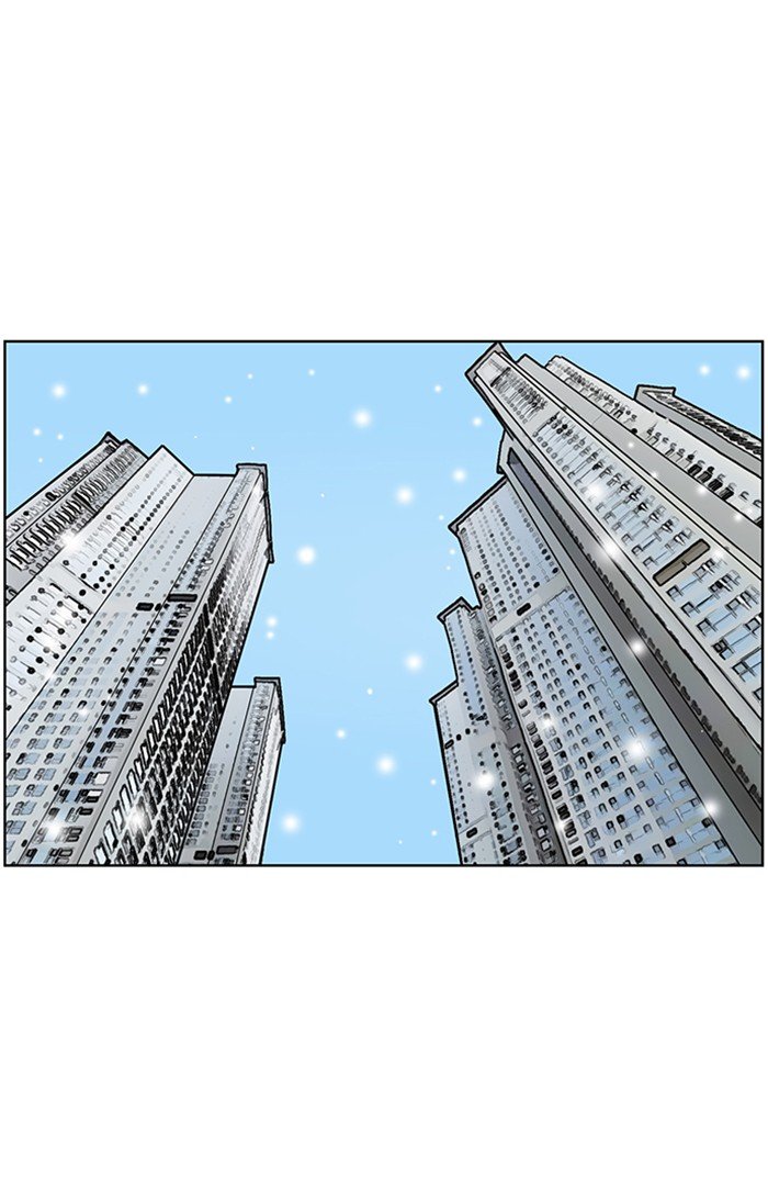 True Beauty chapter 58 page 3