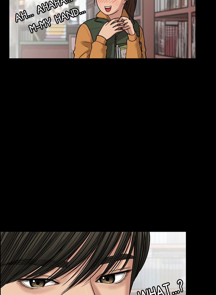 True Beauty chapter 58 page 30