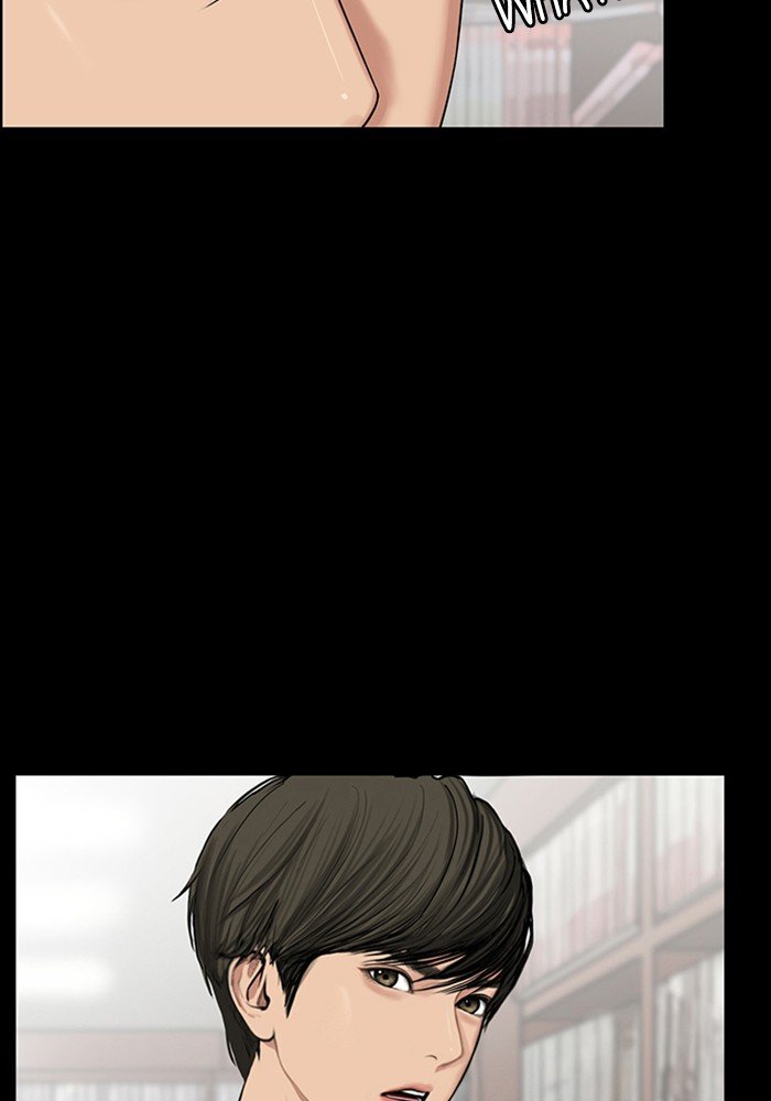 True Beauty chapter 58 page 31