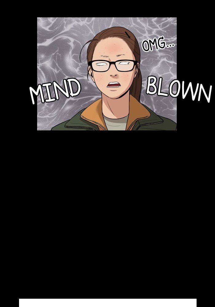 True Beauty chapter 58 page 35