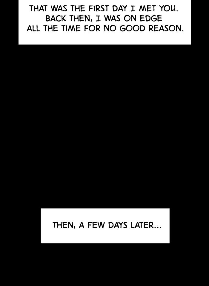 True Beauty chapter 58 page 36