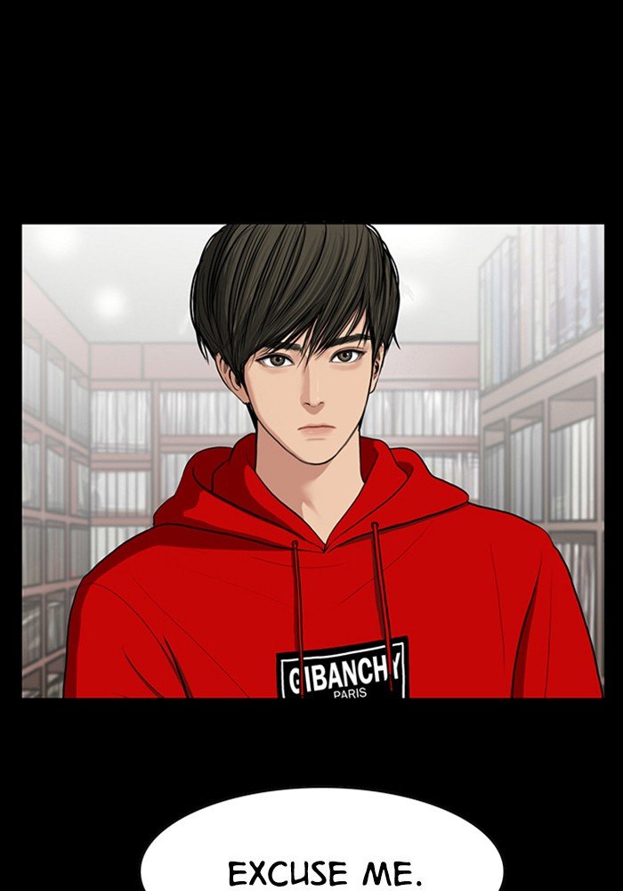 True Beauty chapter 58 page 38