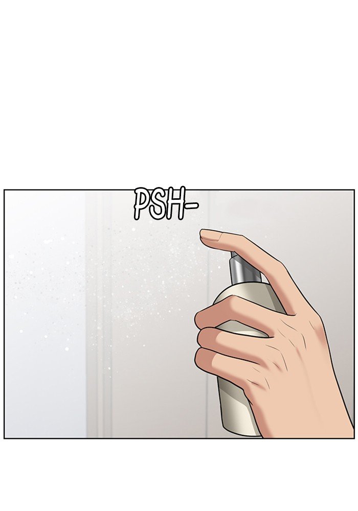 True Beauty chapter 58 page 4