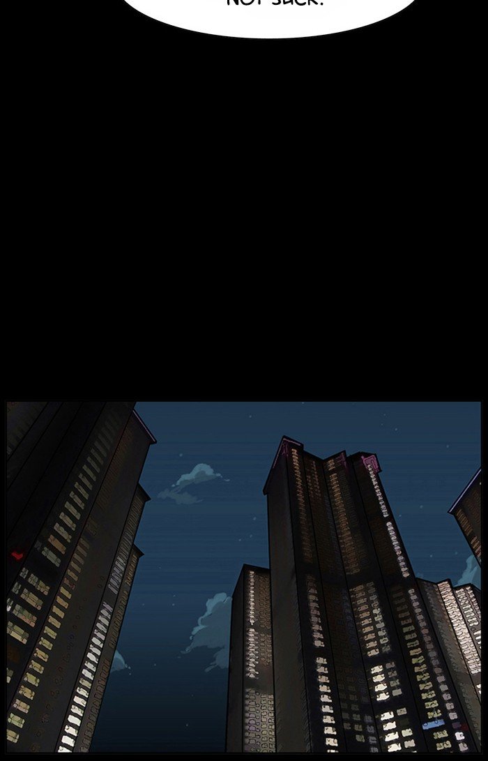 True Beauty chapter 58 page 49