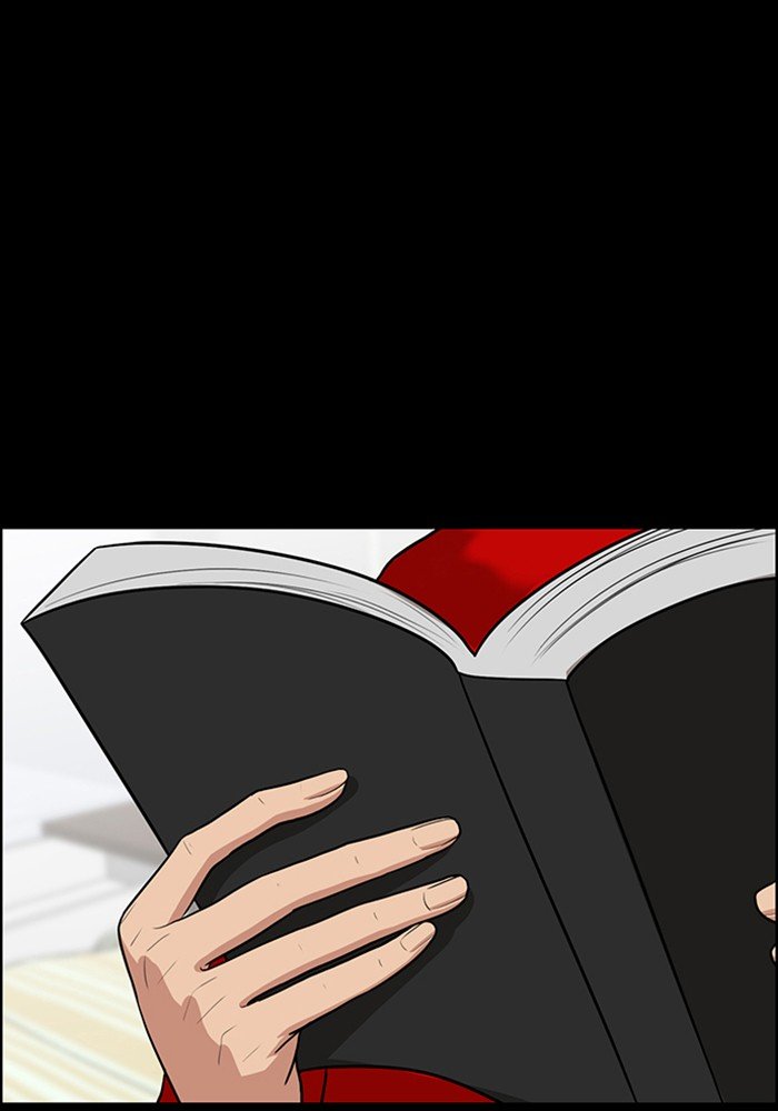 True Beauty chapter 58 page 50